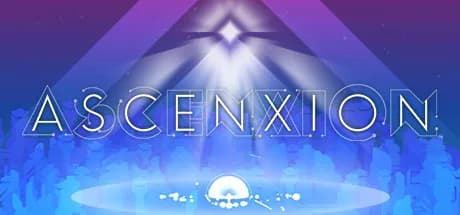 ASCENXION