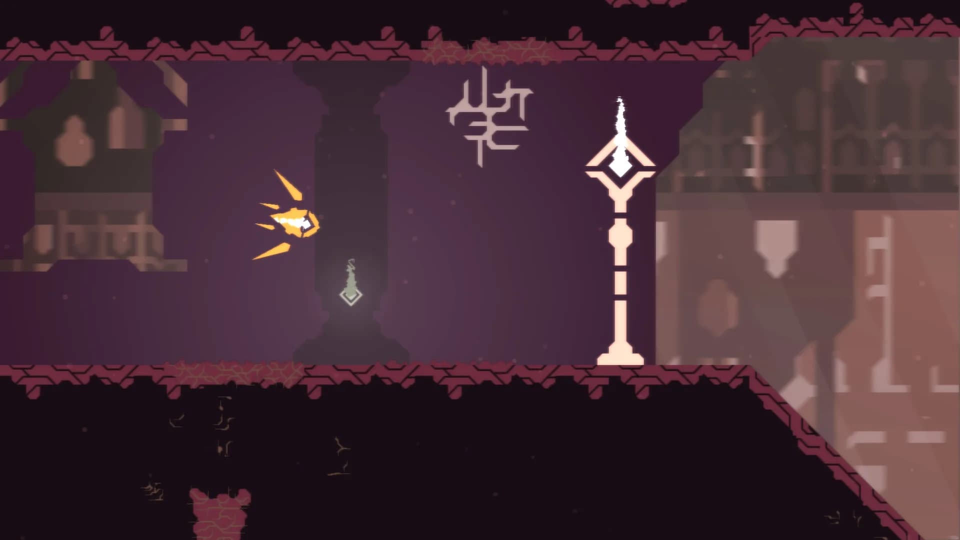 ASCENXION görsel 2