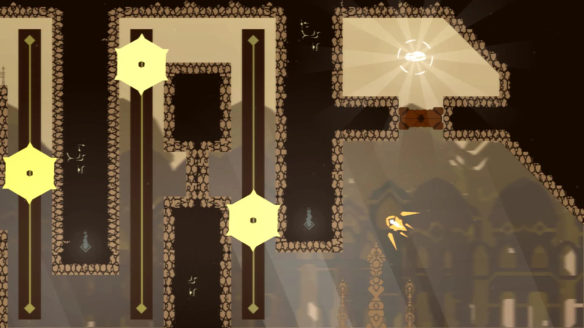 ASCENXION görsel 3