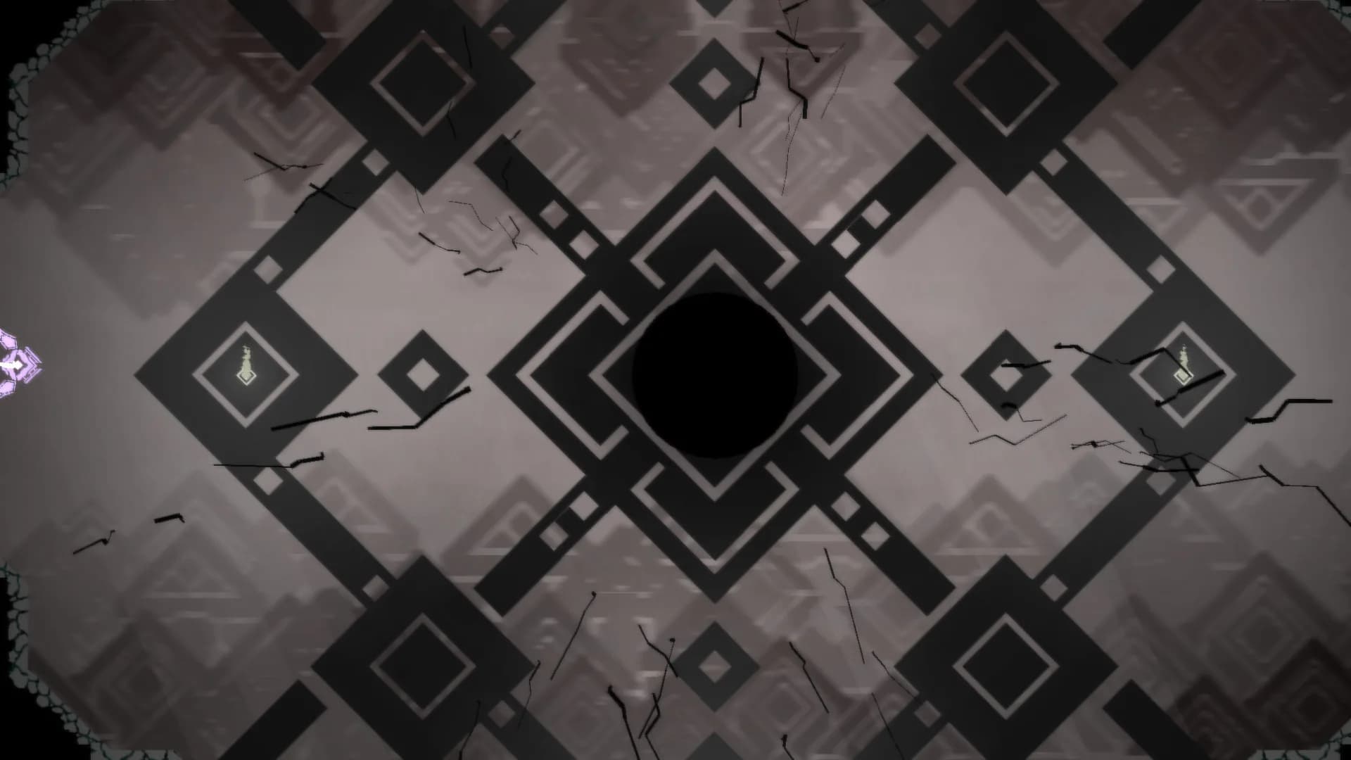 ASCENXION görsel 12