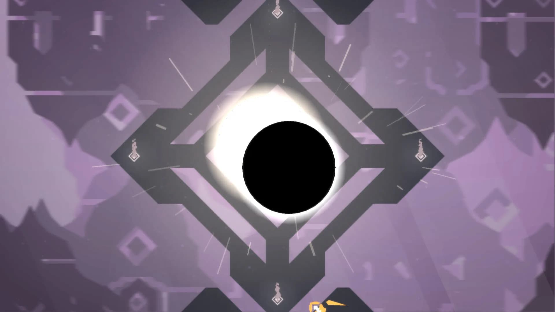ASCENXION görsel 13