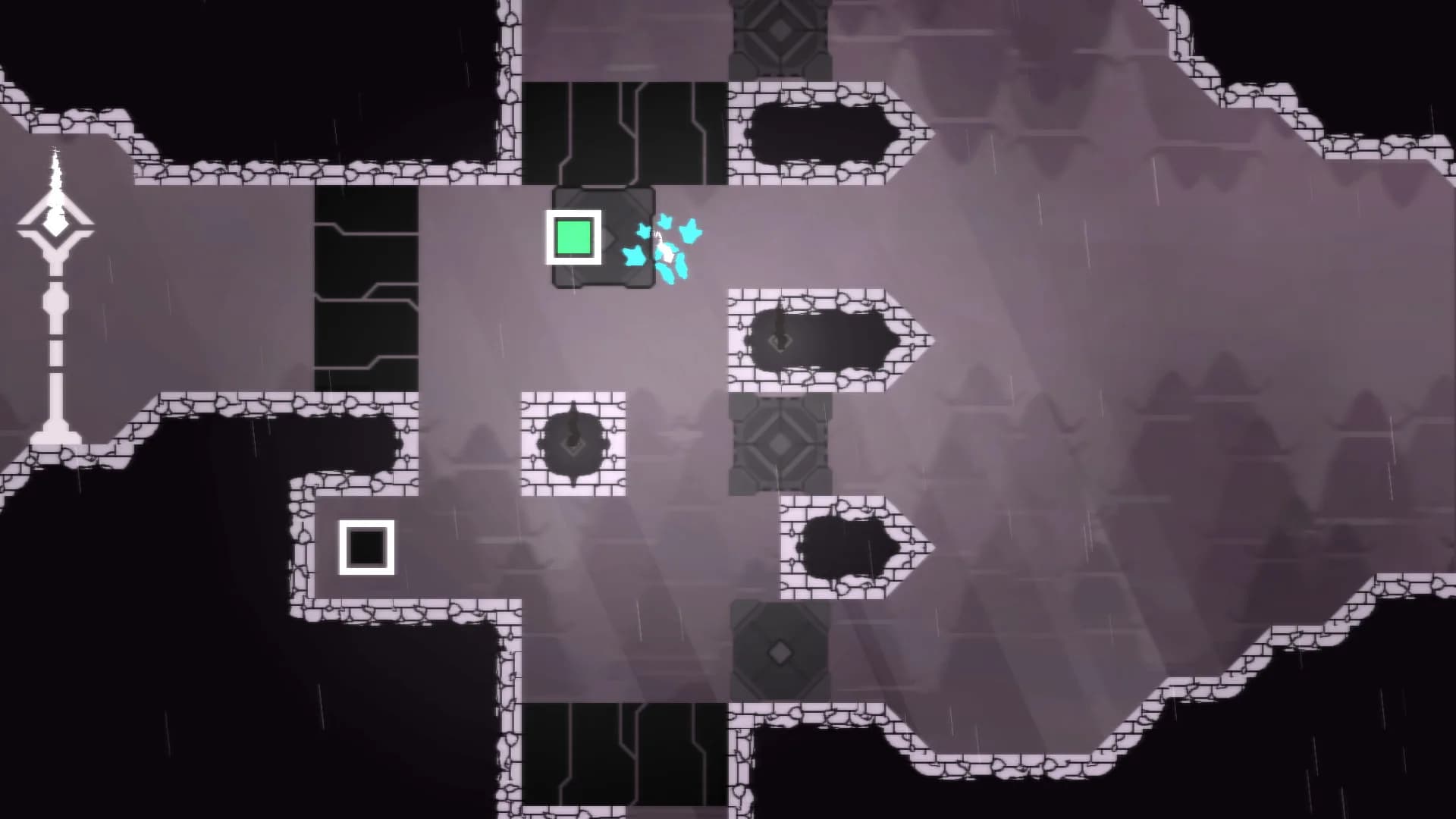 ASCENXION görsel 4