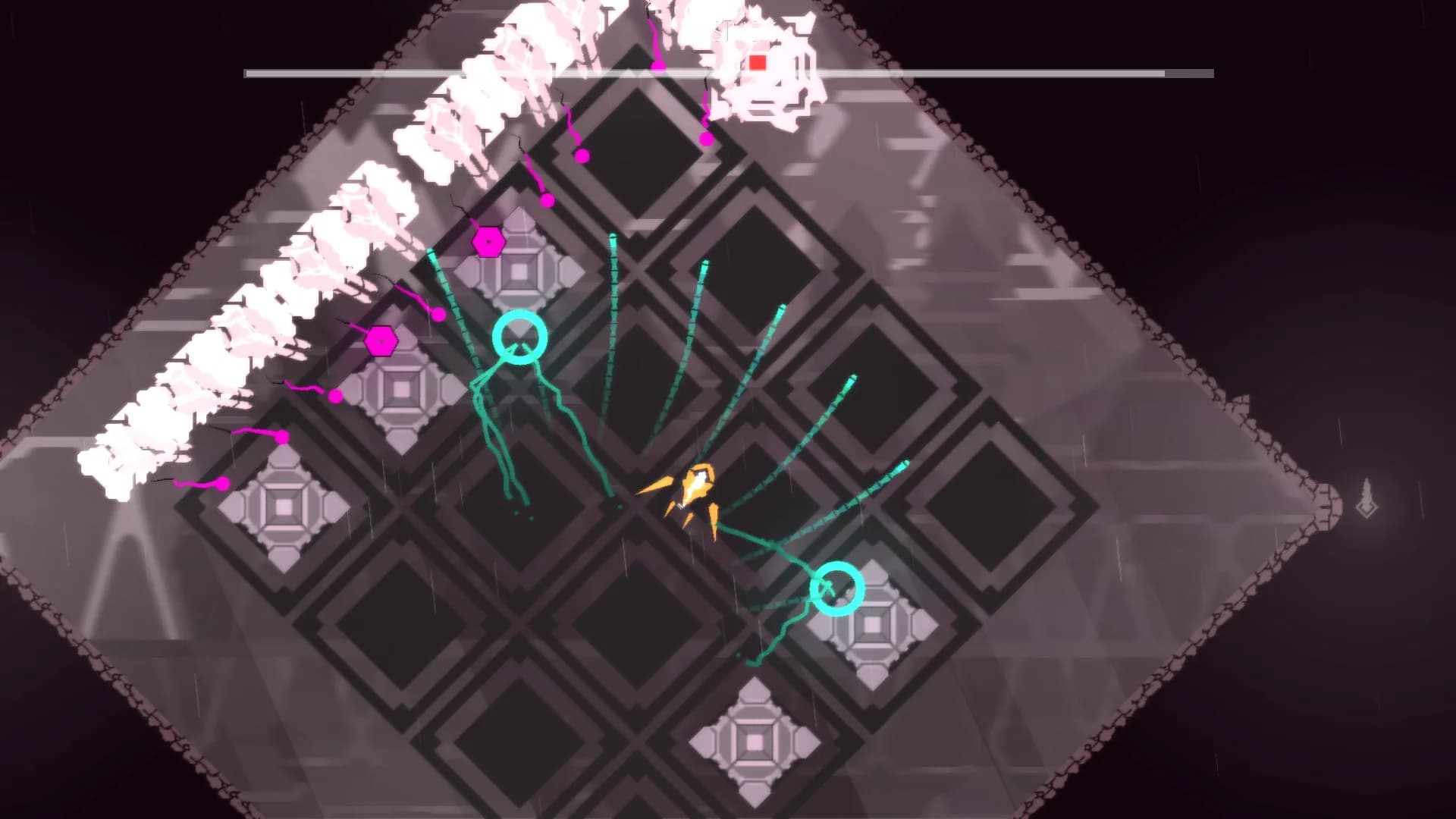 ASCENXION görsel 7
