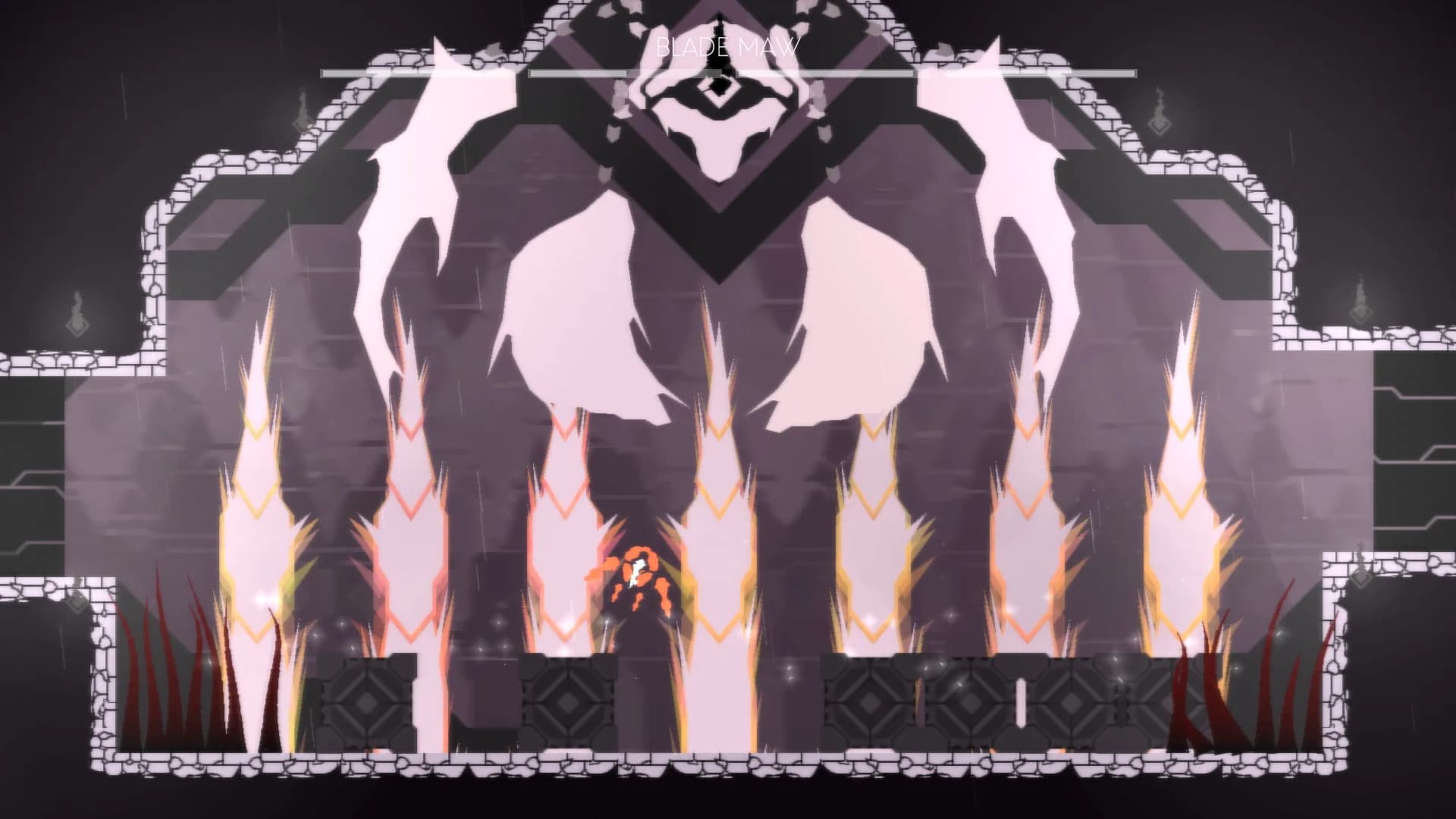 ASCENXION görsel 8