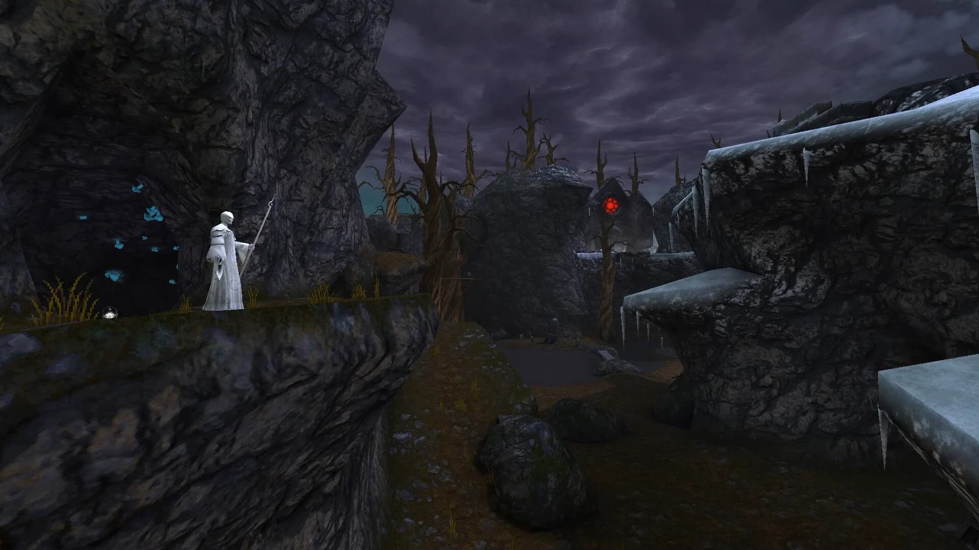 WRATH: Aeon of Ruin görsel 12