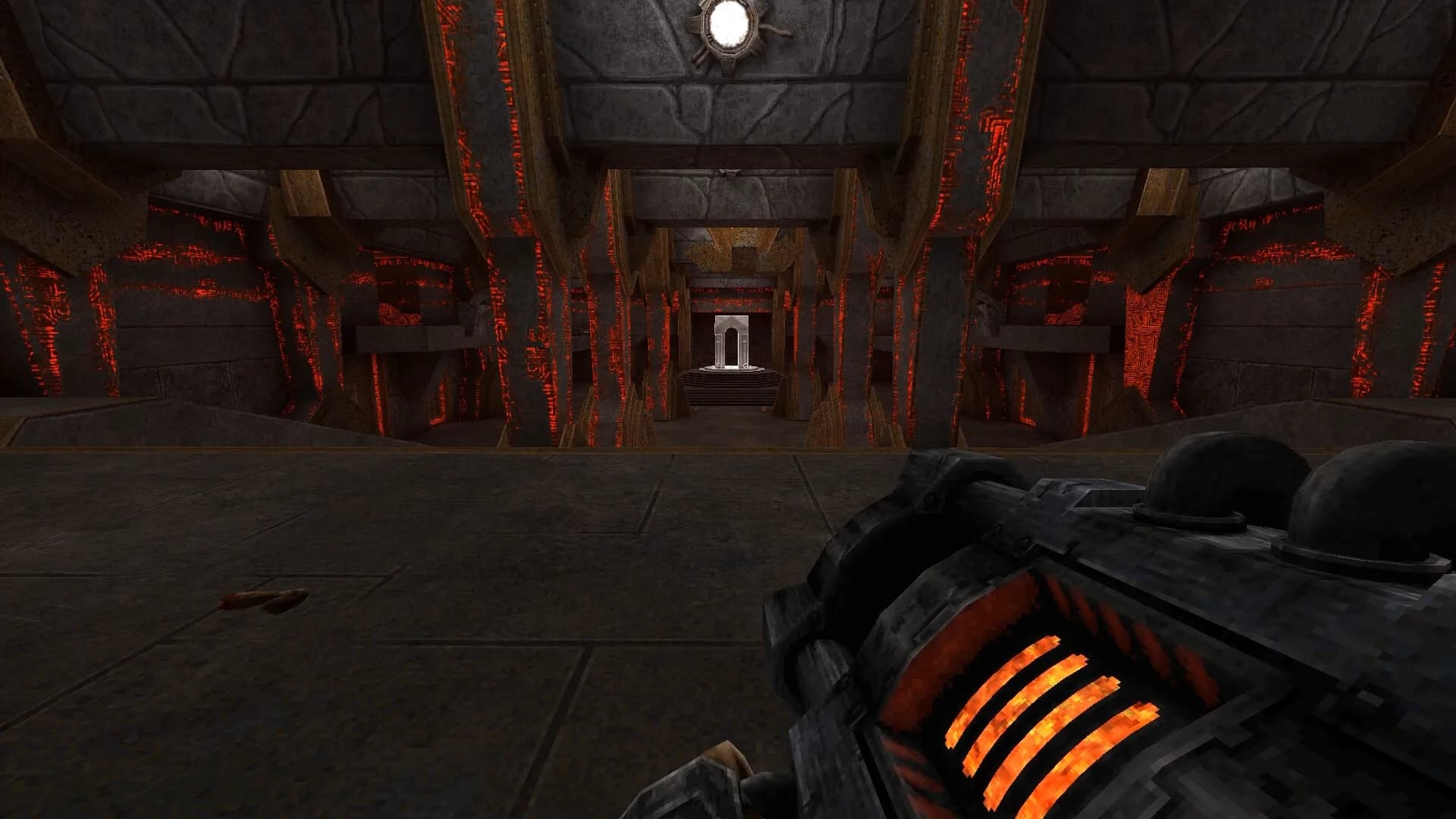 WRATH: Aeon of Ruin görsel 13