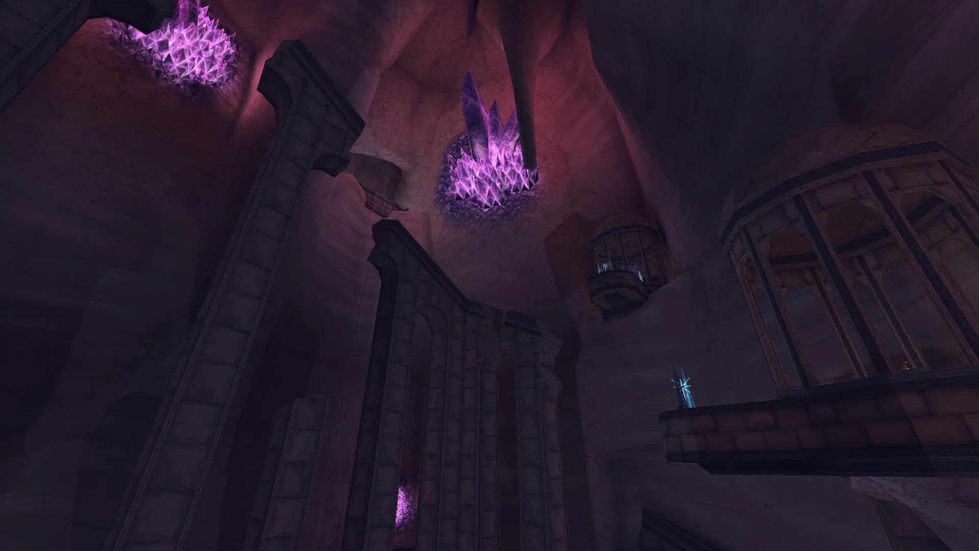 WRATH: Aeon of Ruin görsel 14