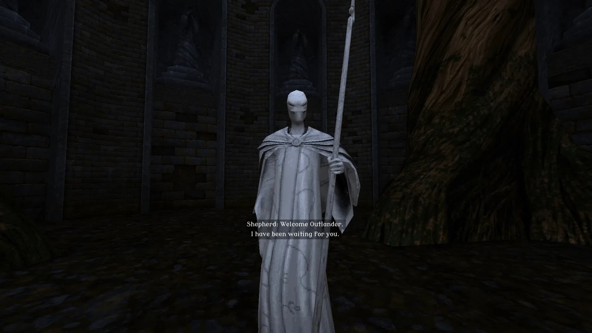 WRATH: Aeon of Ruin görsel 4