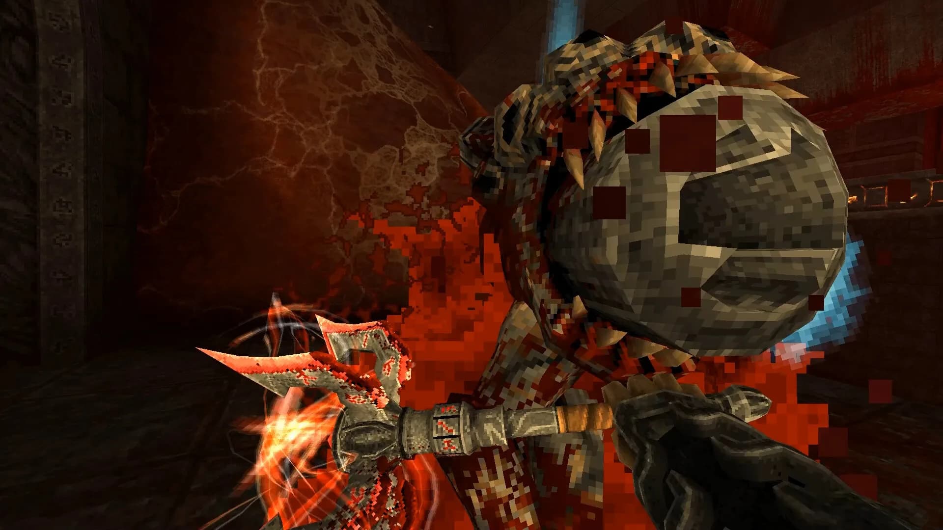 WRATH: Aeon of Ruin görsel 6