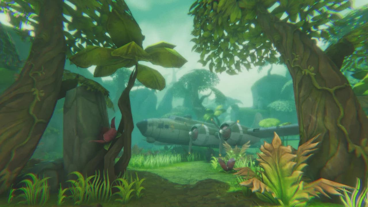 The Undisputables : Online Multiplayer Shooter görsel 4
