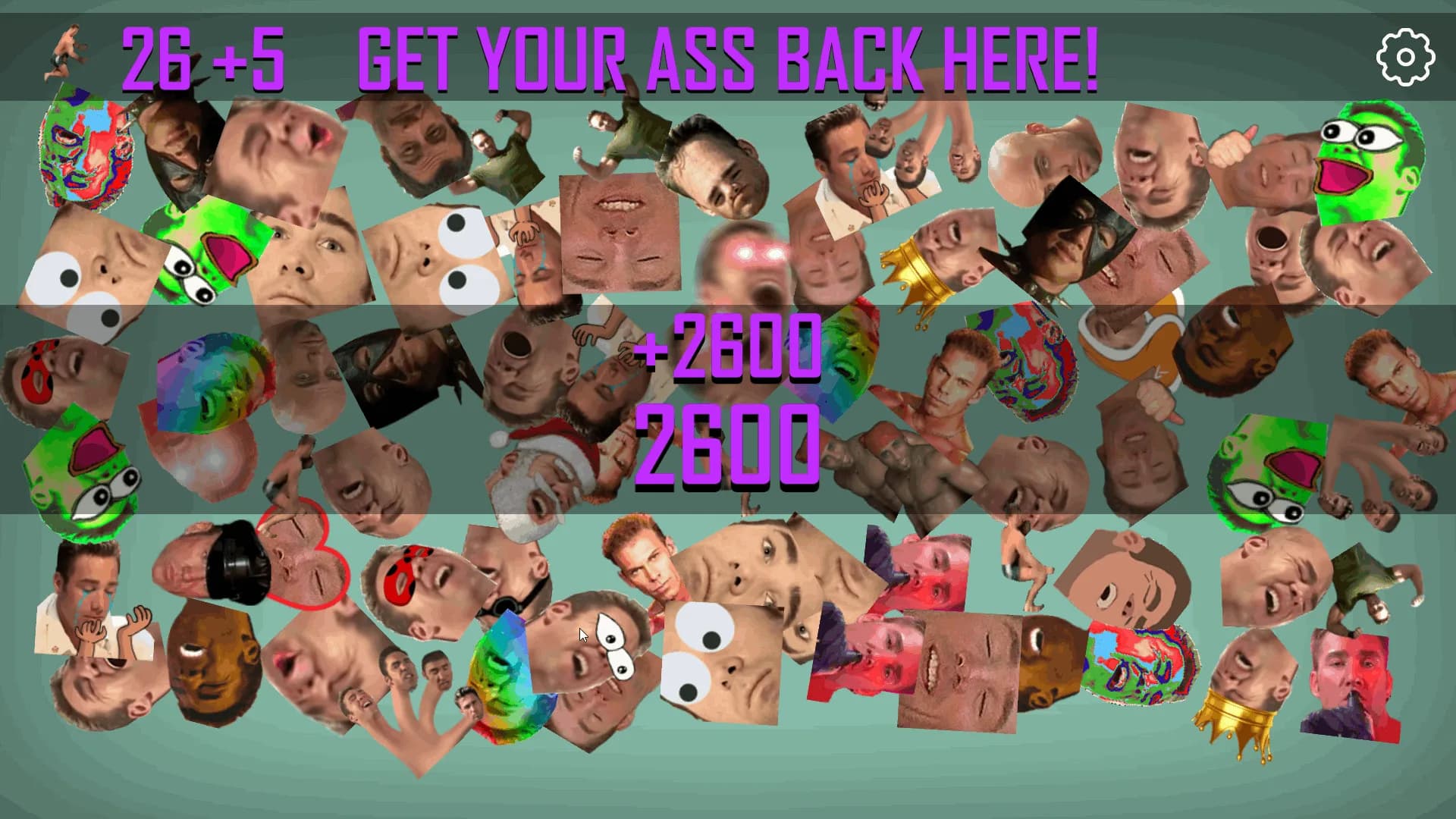 Gachi Finder 3000 görsel 4