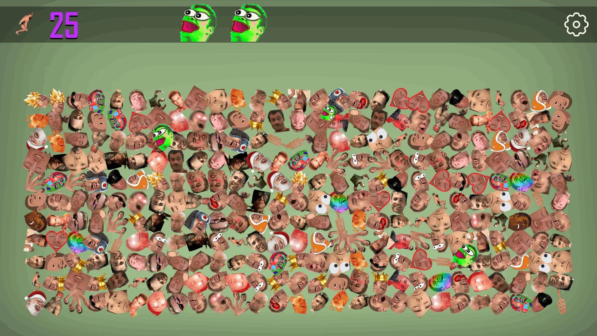 Gachi Finder 3000 görsel 5