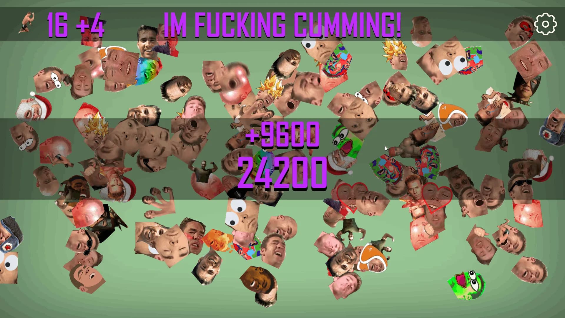 Gachi Finder 3000 görsel 6