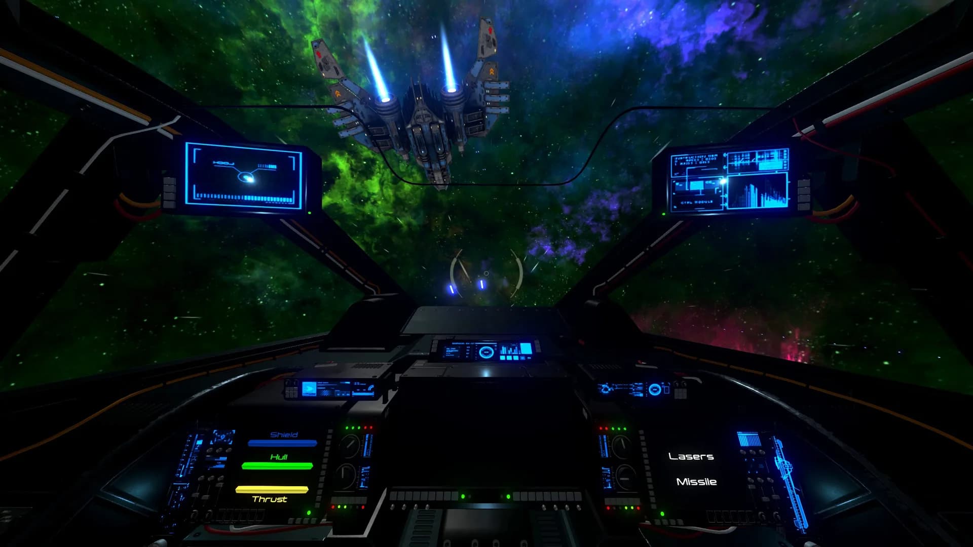 Allspace görsel 2