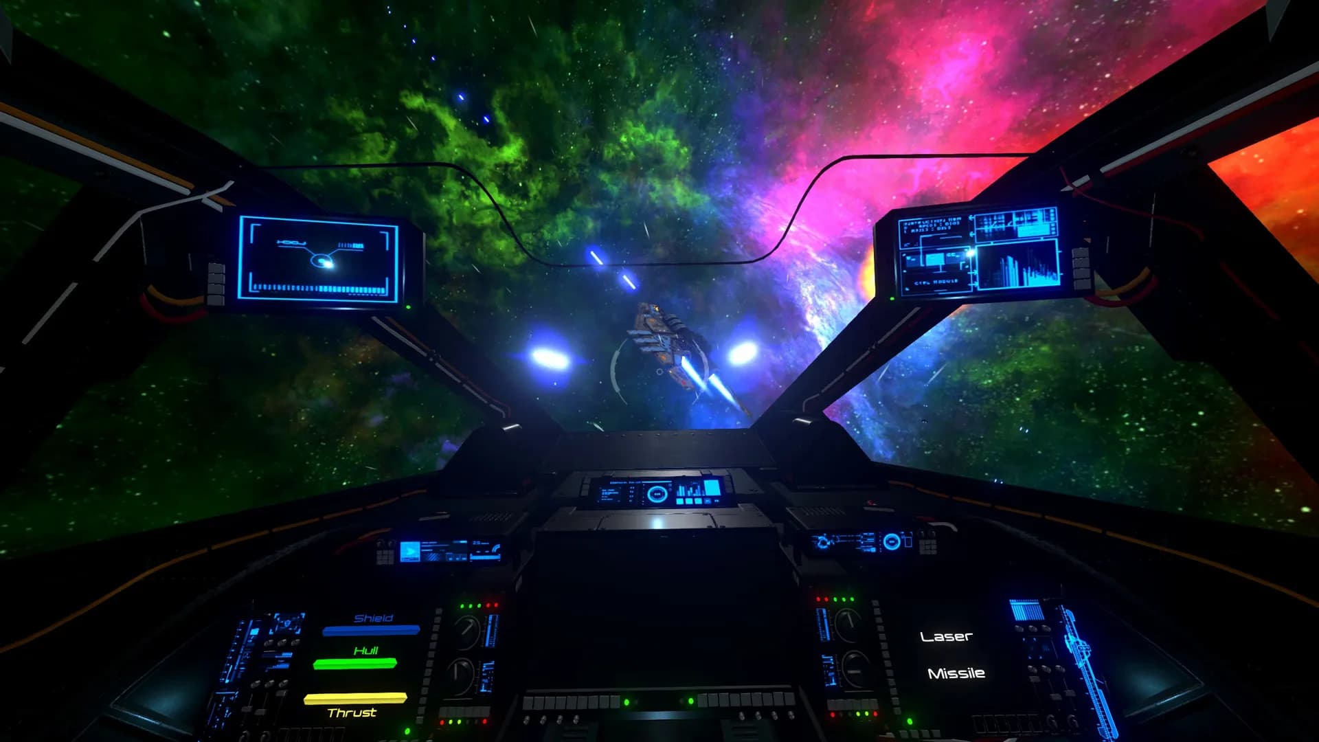 Allspace görsel 3