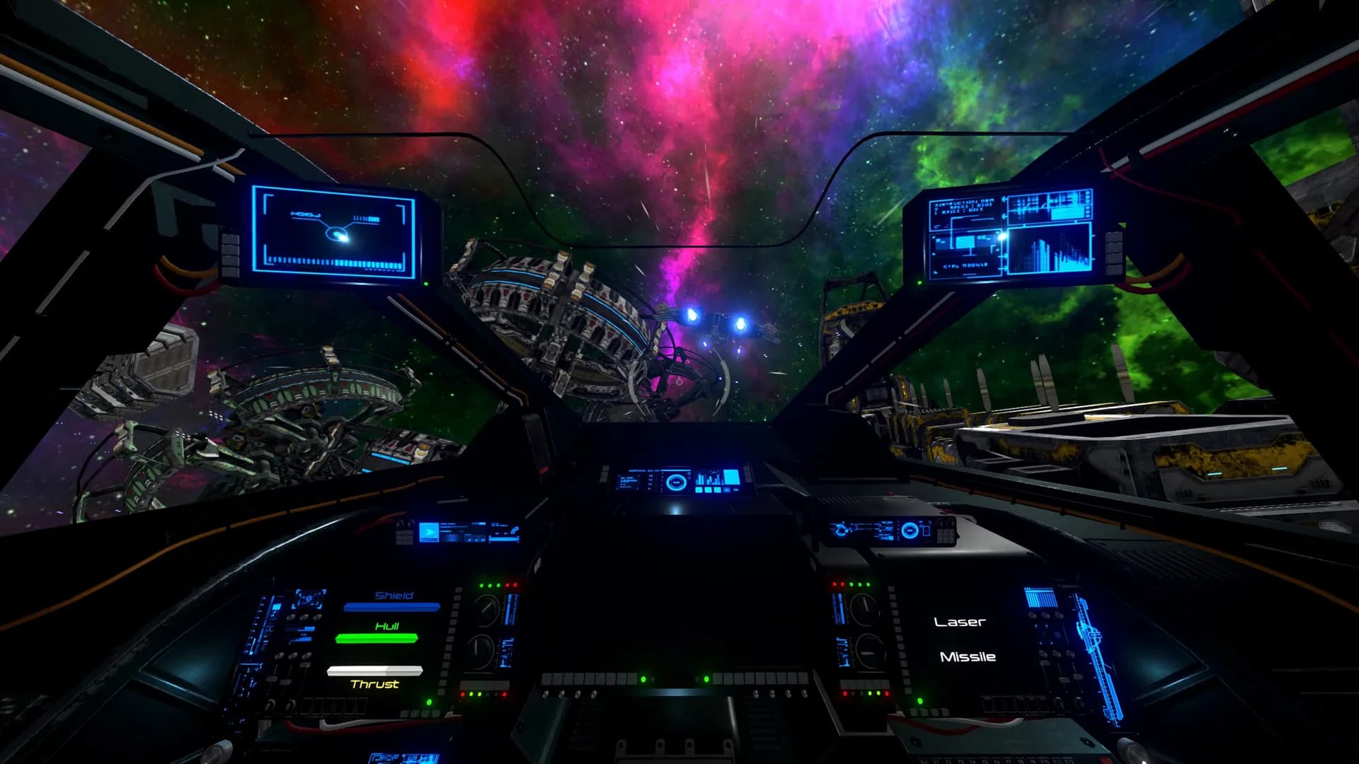 Allspace görsel 13