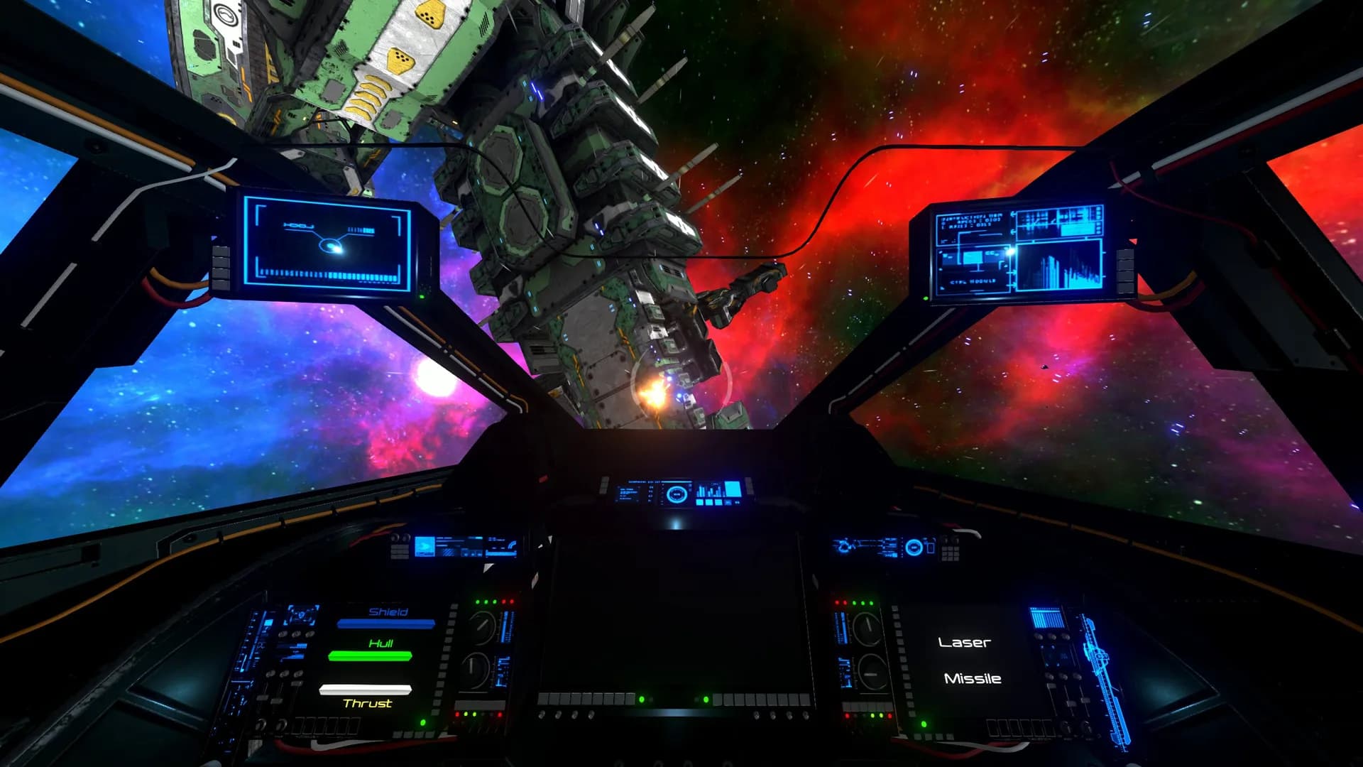 Allspace görsel 4