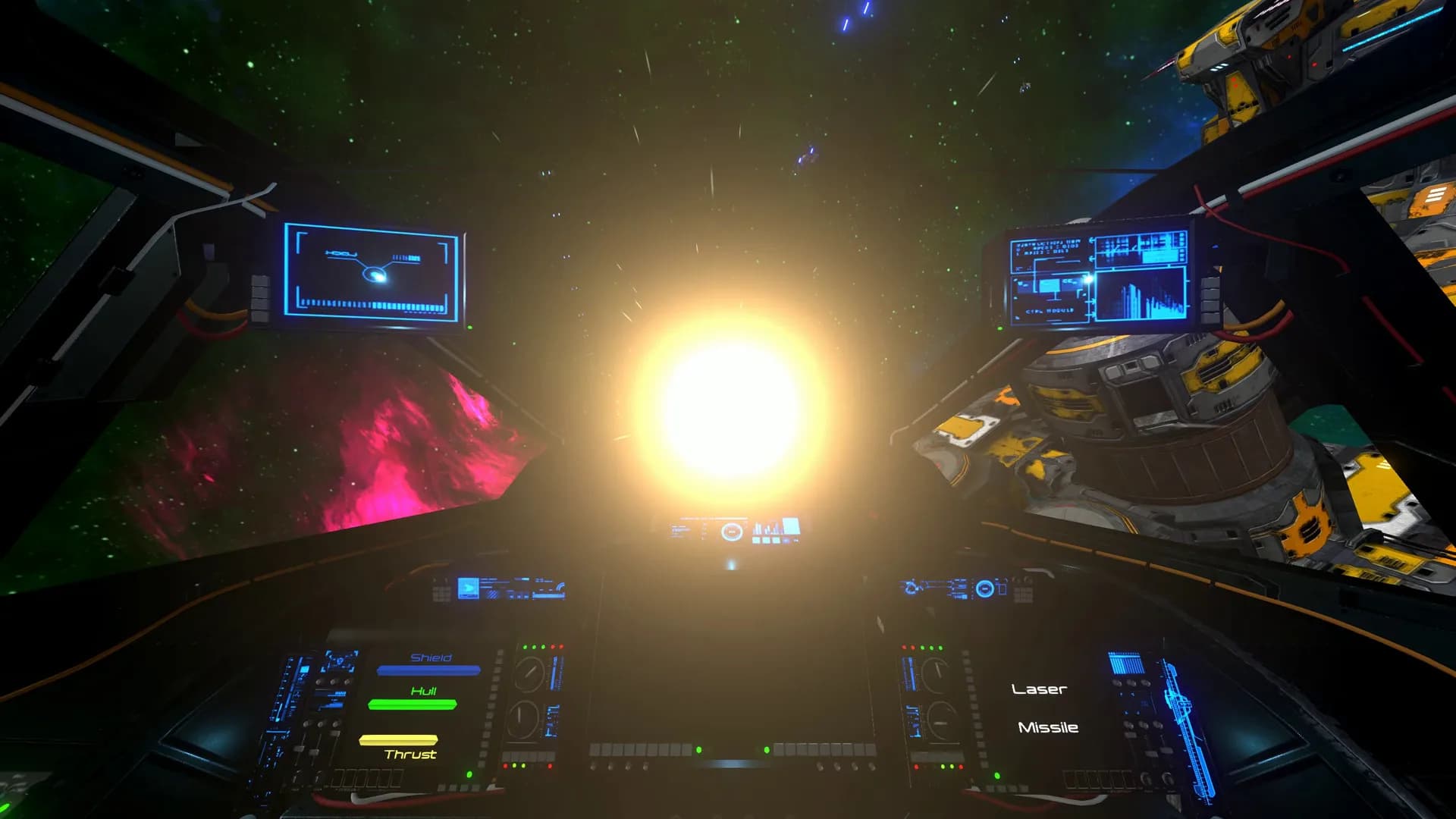 Allspace görsel 6