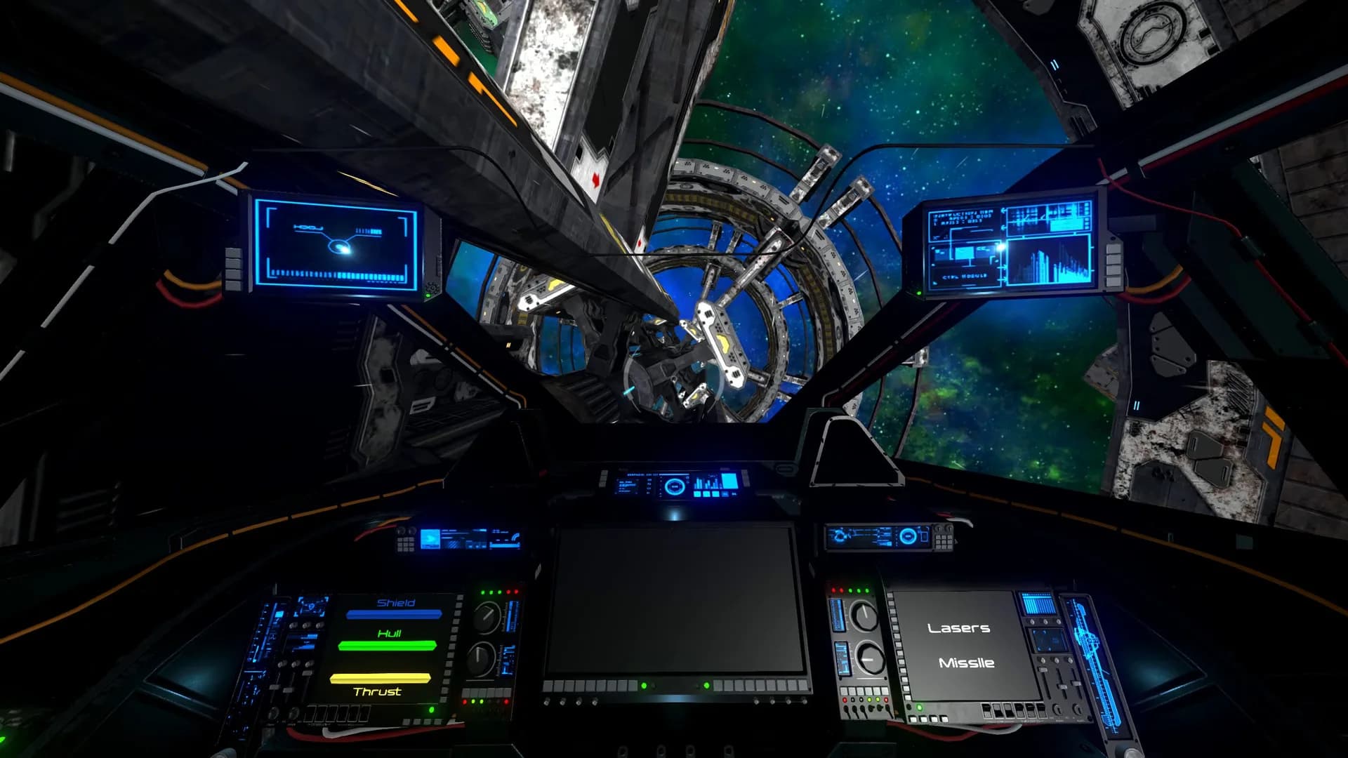 Allspace görsel 7