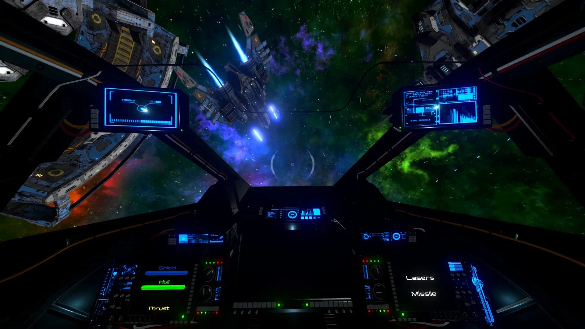 Allspace görsel 8