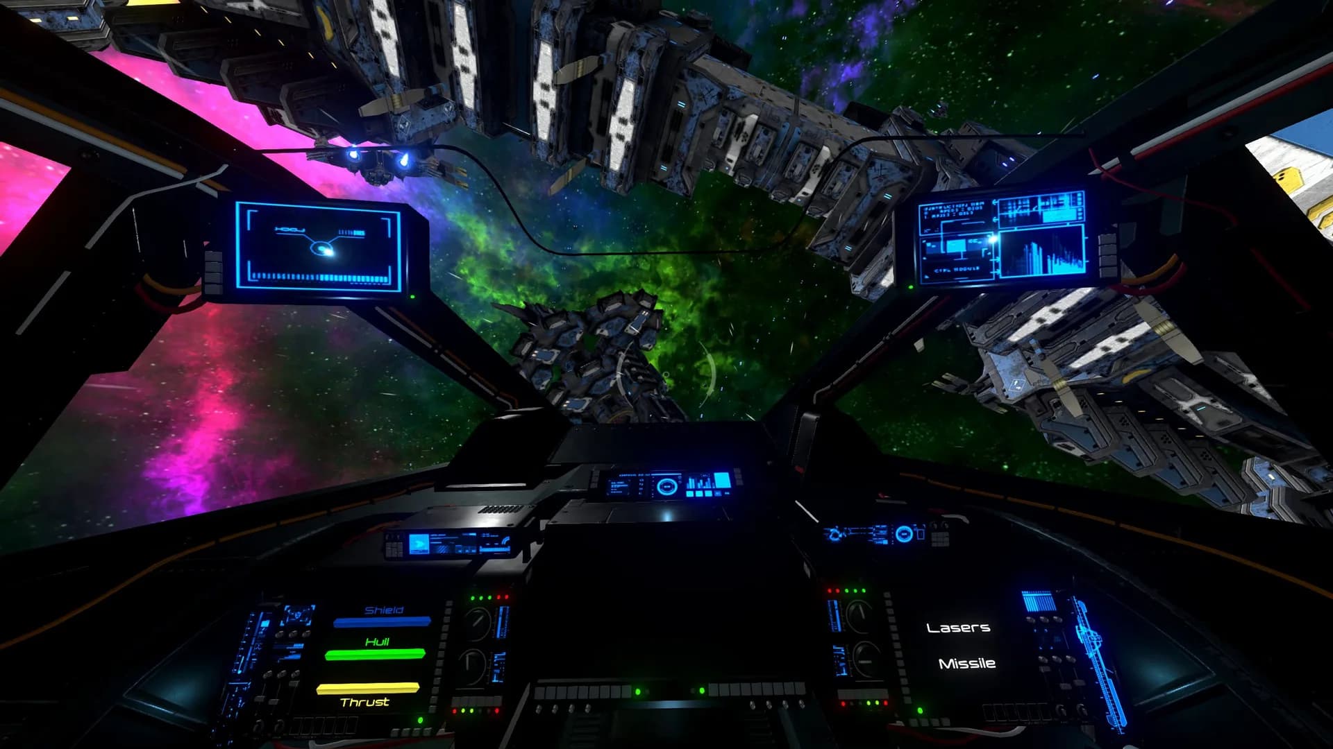 Allspace görsel 9