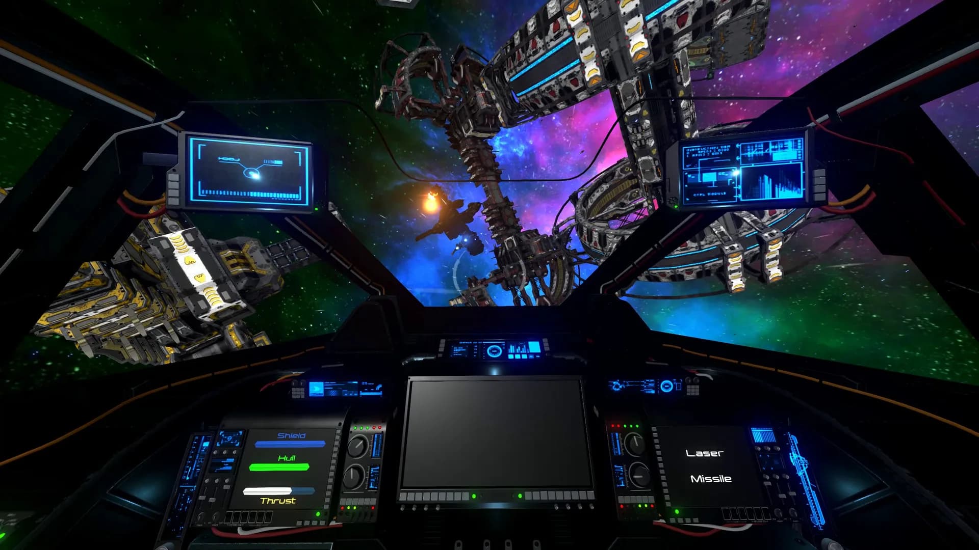 Allspace görsel 11