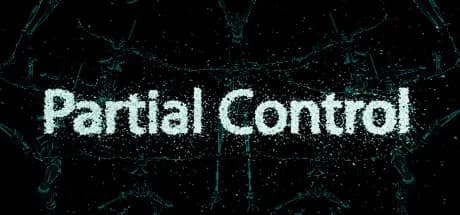 Partial Control