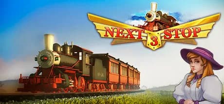 Next Stop 3 görsel 1