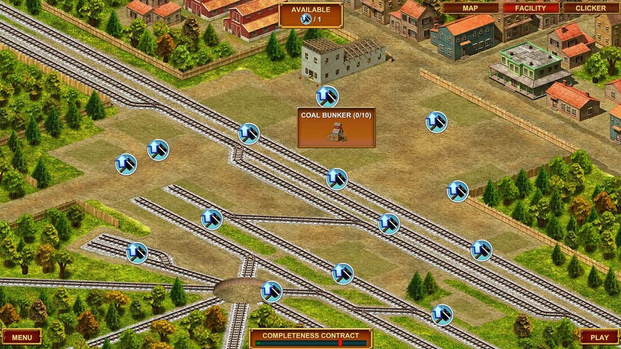 Next Stop 3 görsel 6
