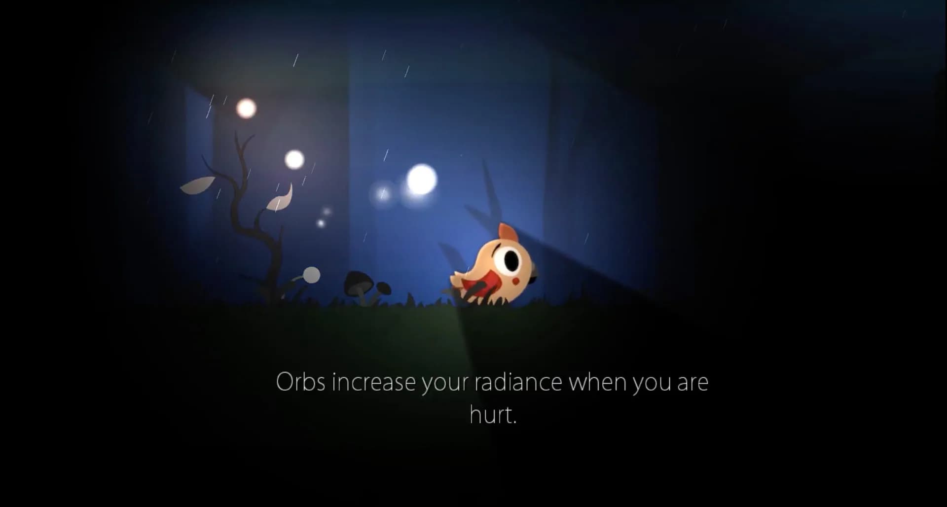 GUIDE görsel 3