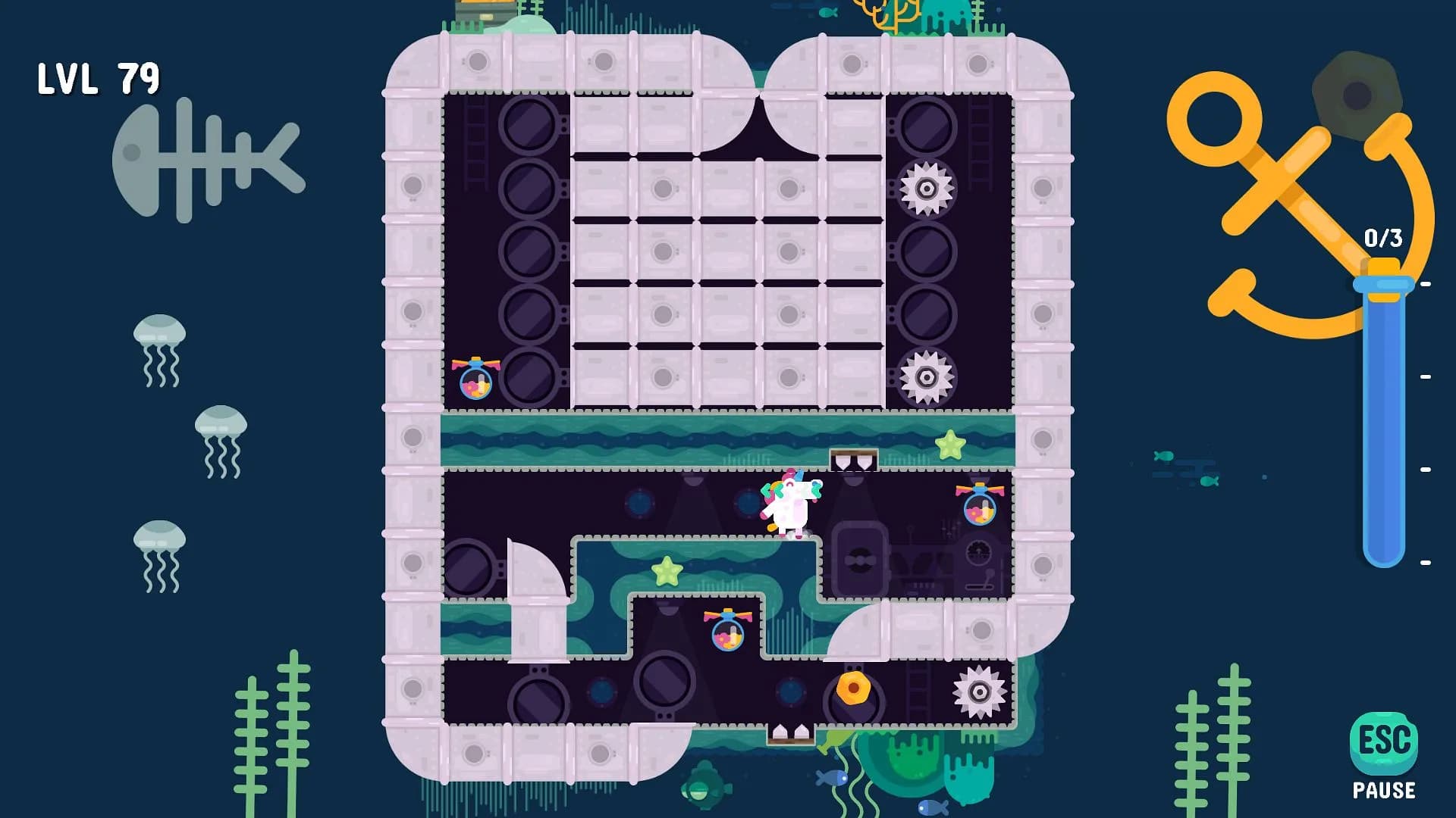 Grab Lab görsel 7