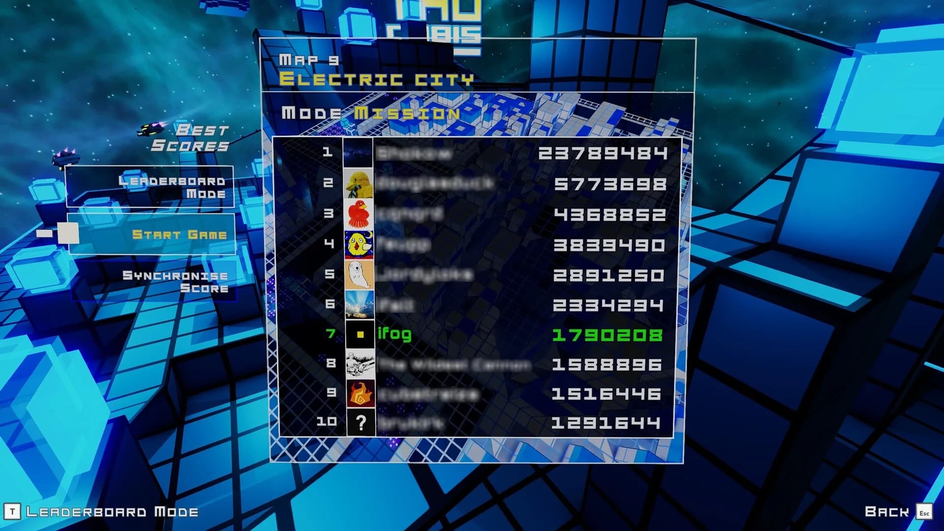 Tau Cubis görsel 9