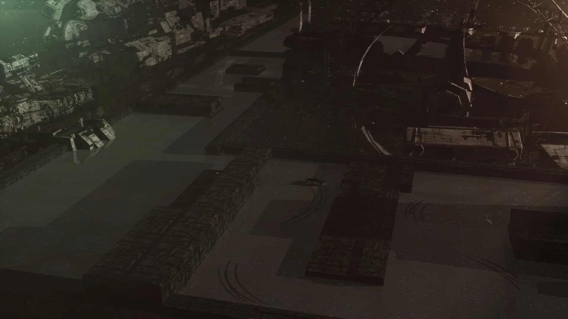 CYBER.one: Racing For Souls görsel 13