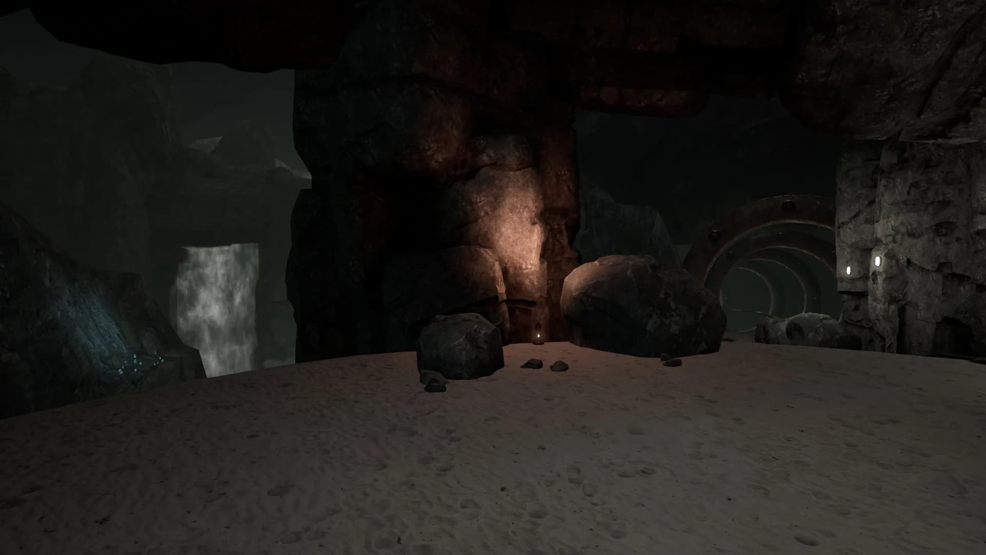 The Five Cores Remastered görsel 7