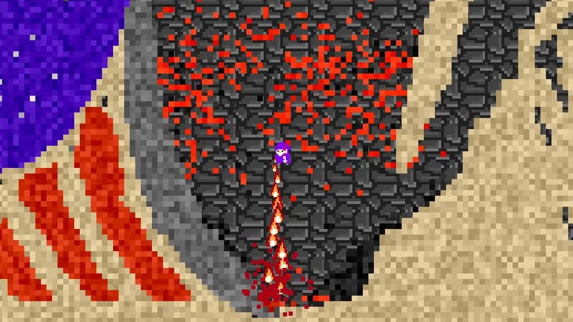Agartha görsel 3