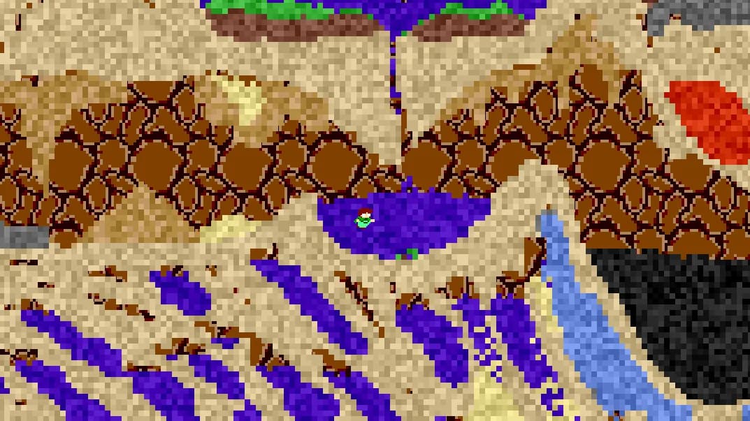 Agartha görsel 6