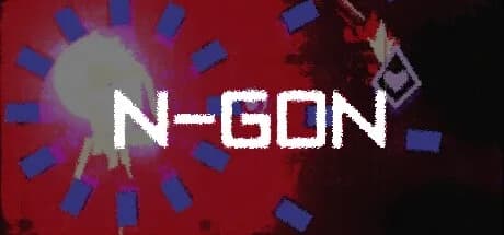 N-GON görsel 1