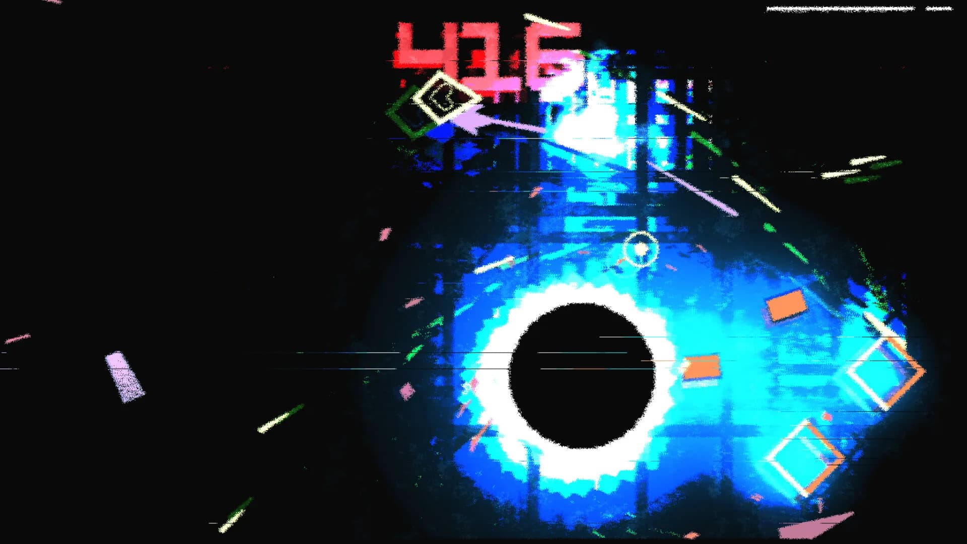N-GON görsel 2