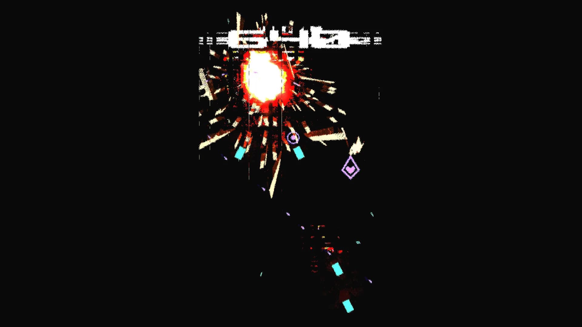 N-GON görsel 4
