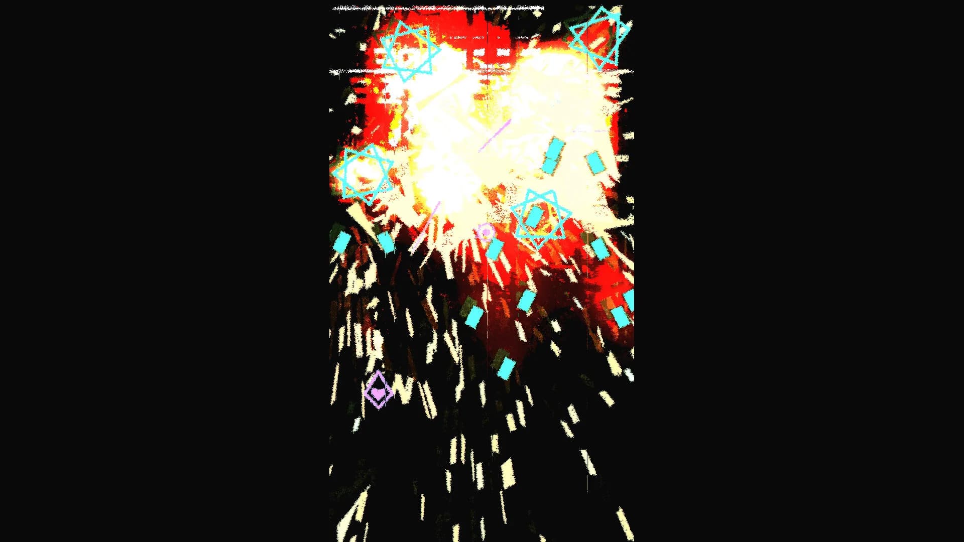 N-GON görsel 6