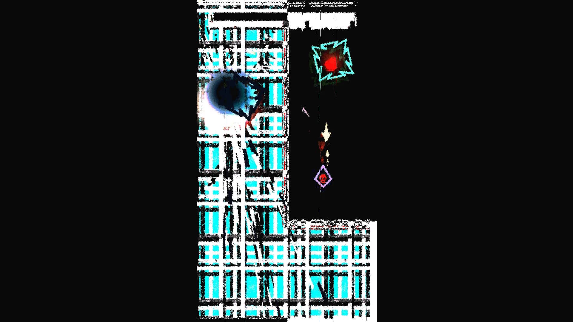 N-GON görsel 8