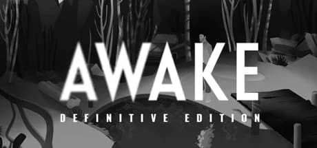 AWAKE - Definitive Edition görsel 1