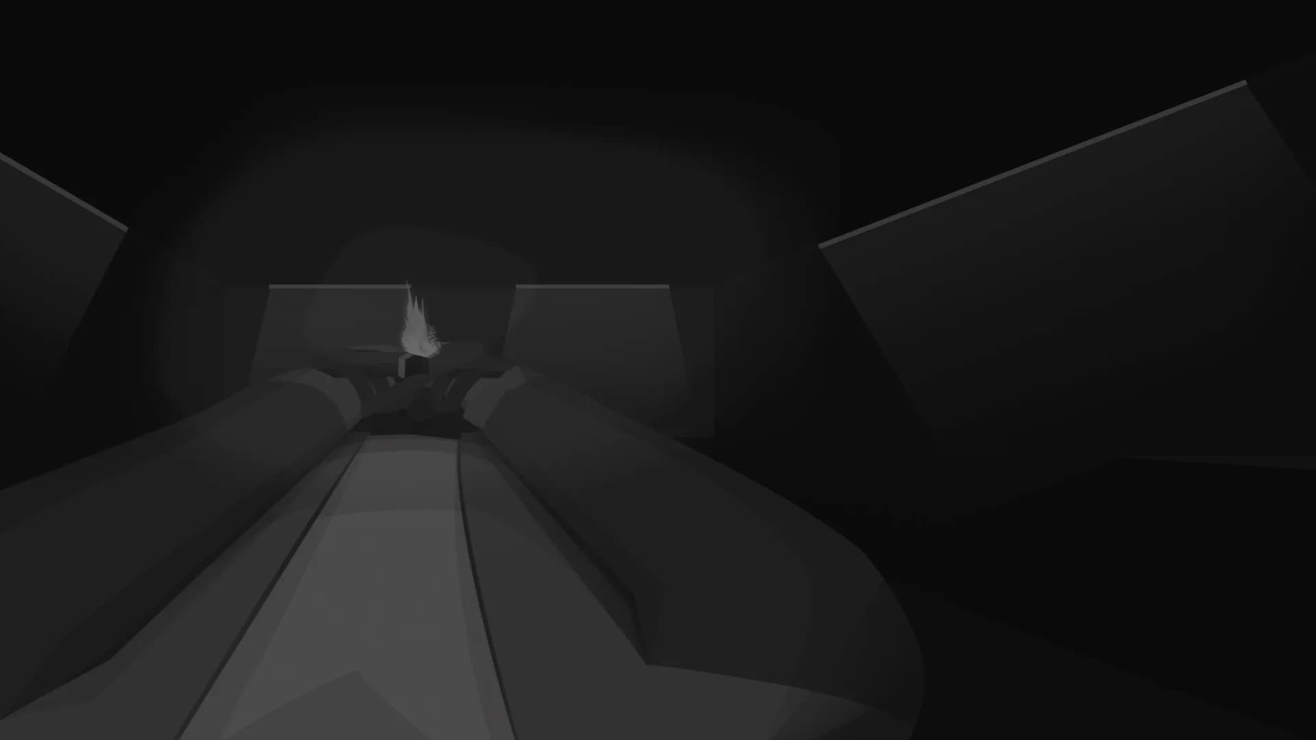 AWAKE - Definitive Edition görsel 6