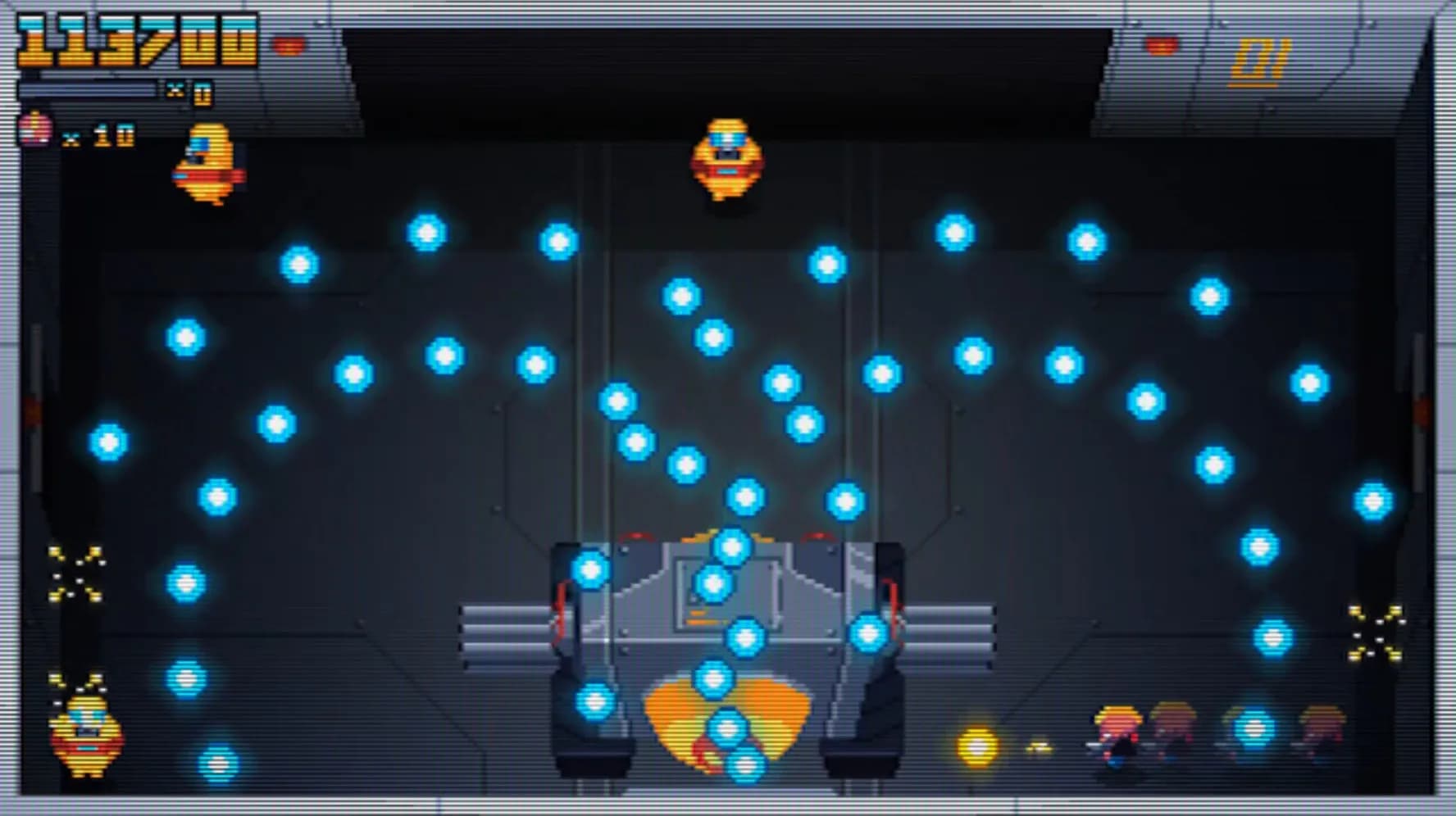 Deathopolis görsel 3