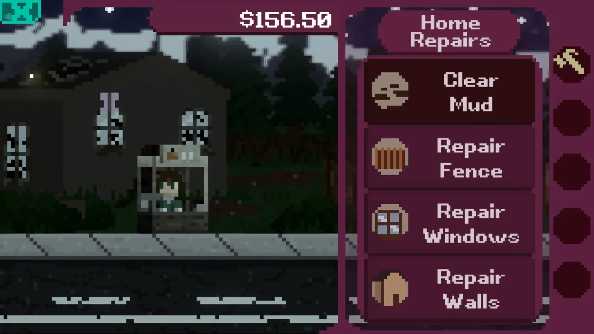 Latte Stand Tycoon görsel 6