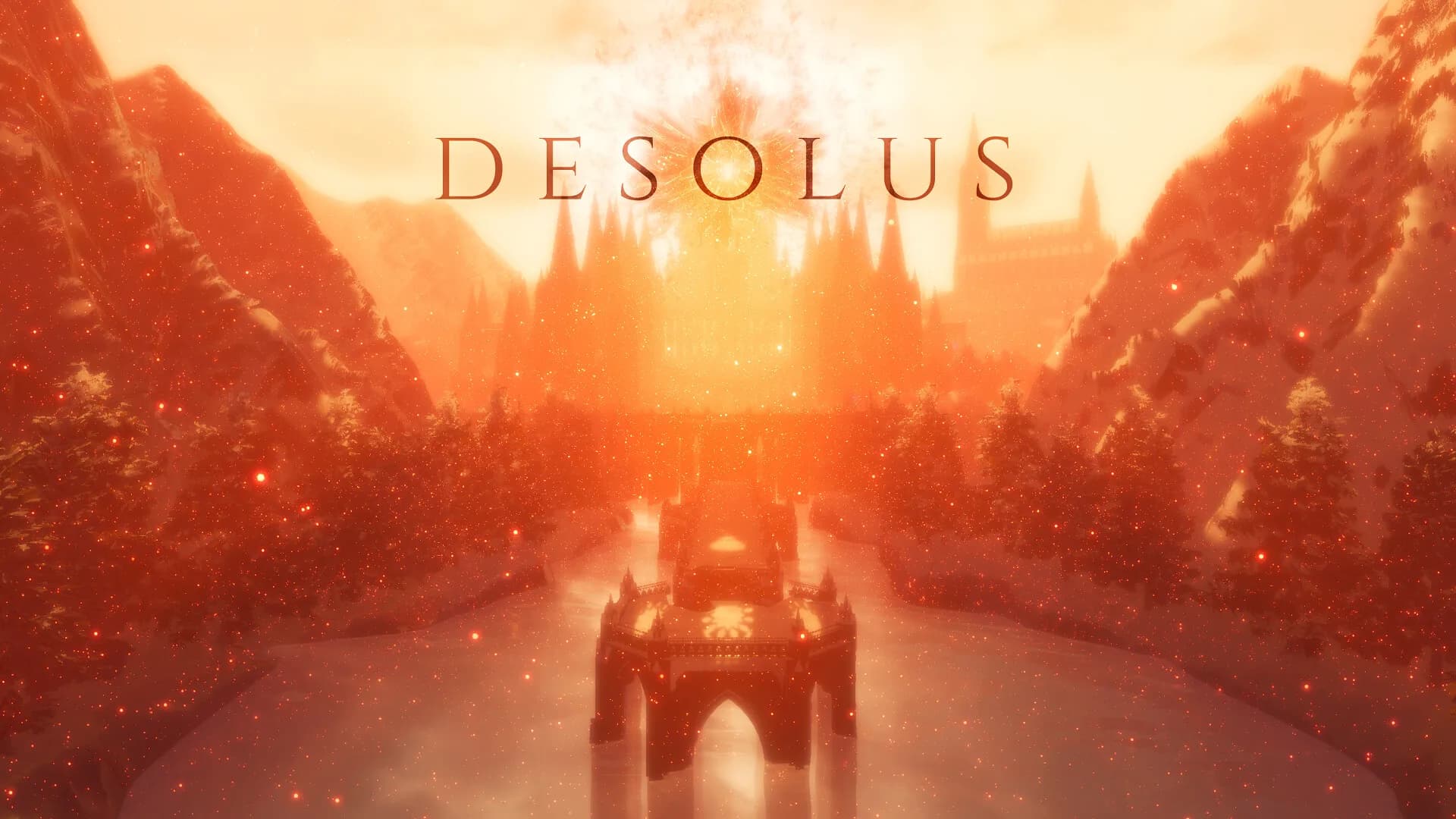 DESOLUS görsel 2