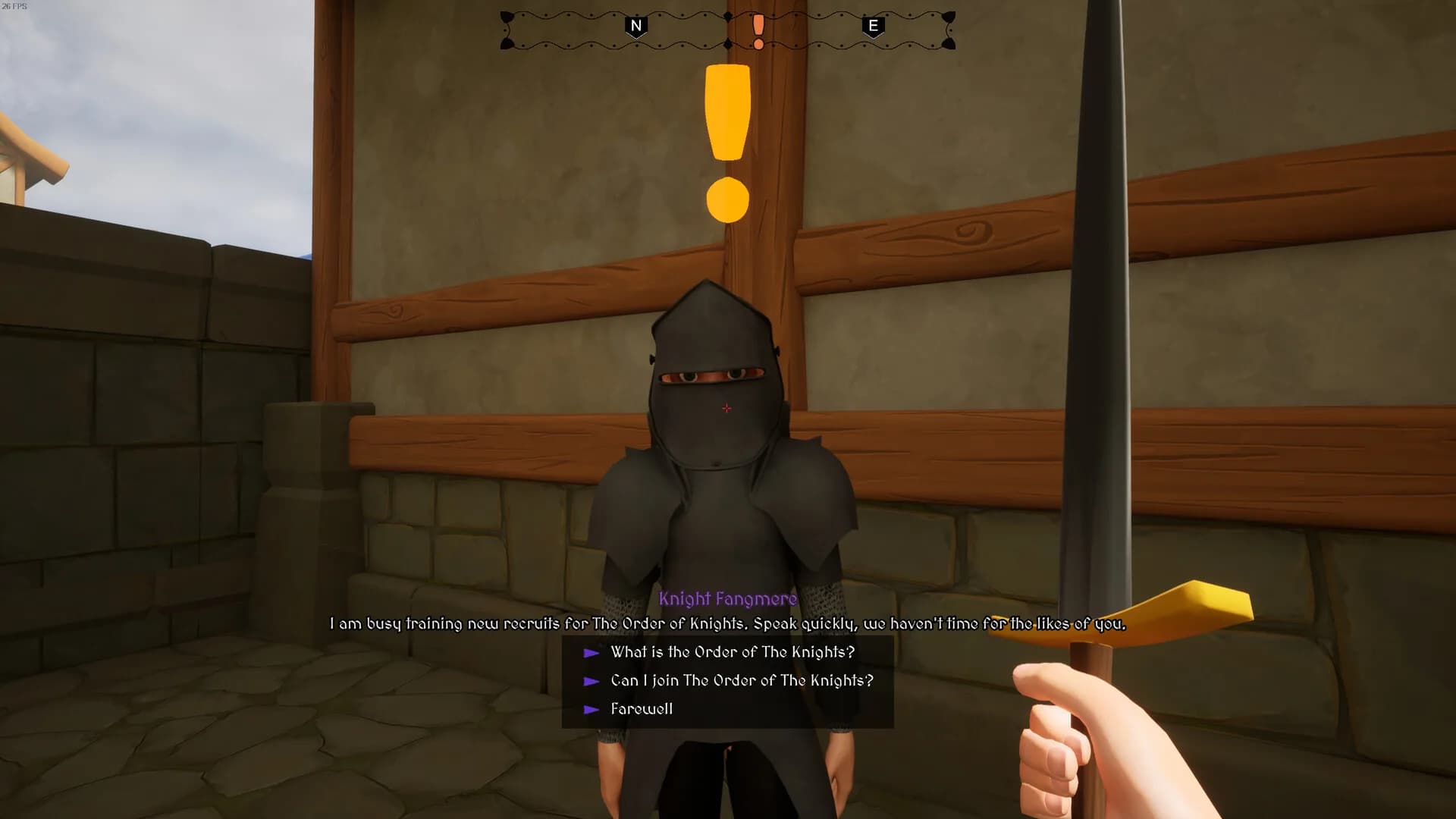 Right to Rule görsel 2