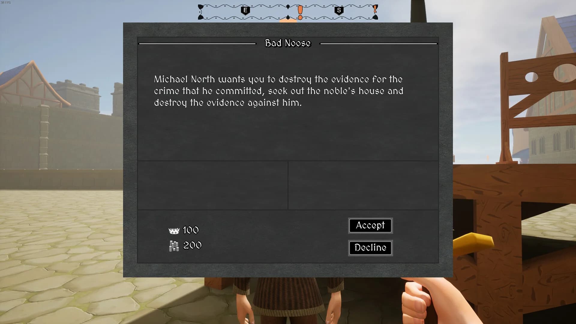 Right to Rule görsel 3