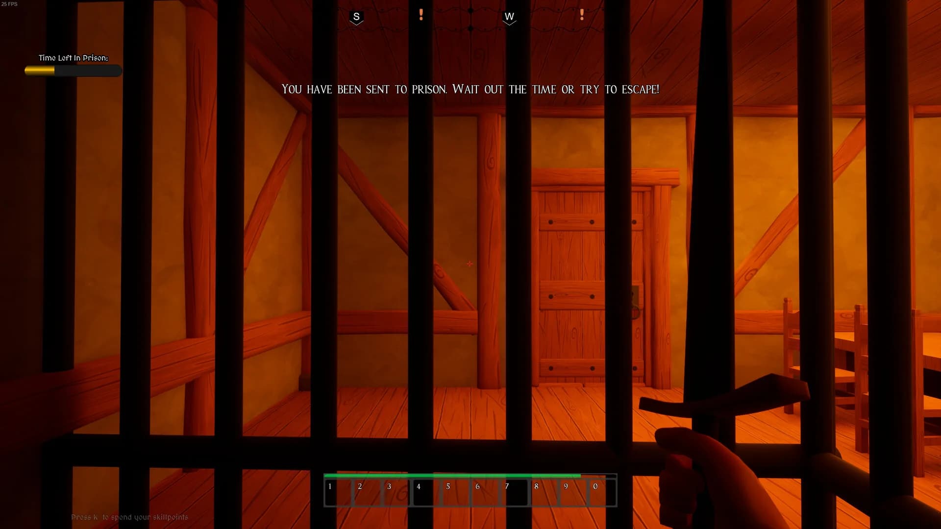 Right to Rule görsel 4