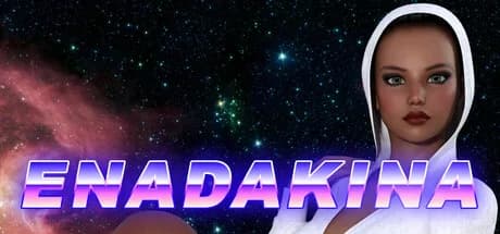 Enadakina